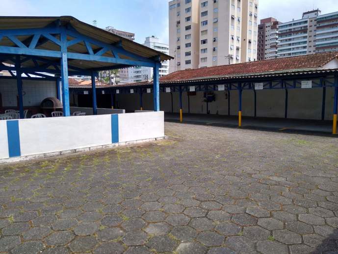 Apartamento com 1 Quarto à Venda, 40,00 m² - Foto 3