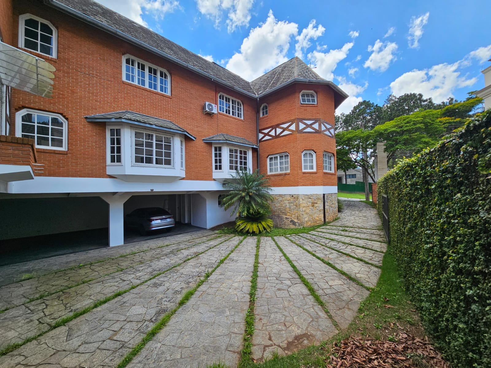 Casa com 4 Quartos à Venda - Foto 20