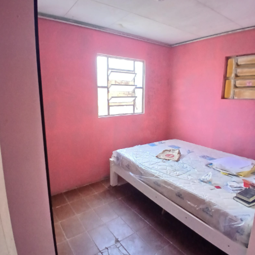 Casa com 3 Quartos à Venda - Foto 5