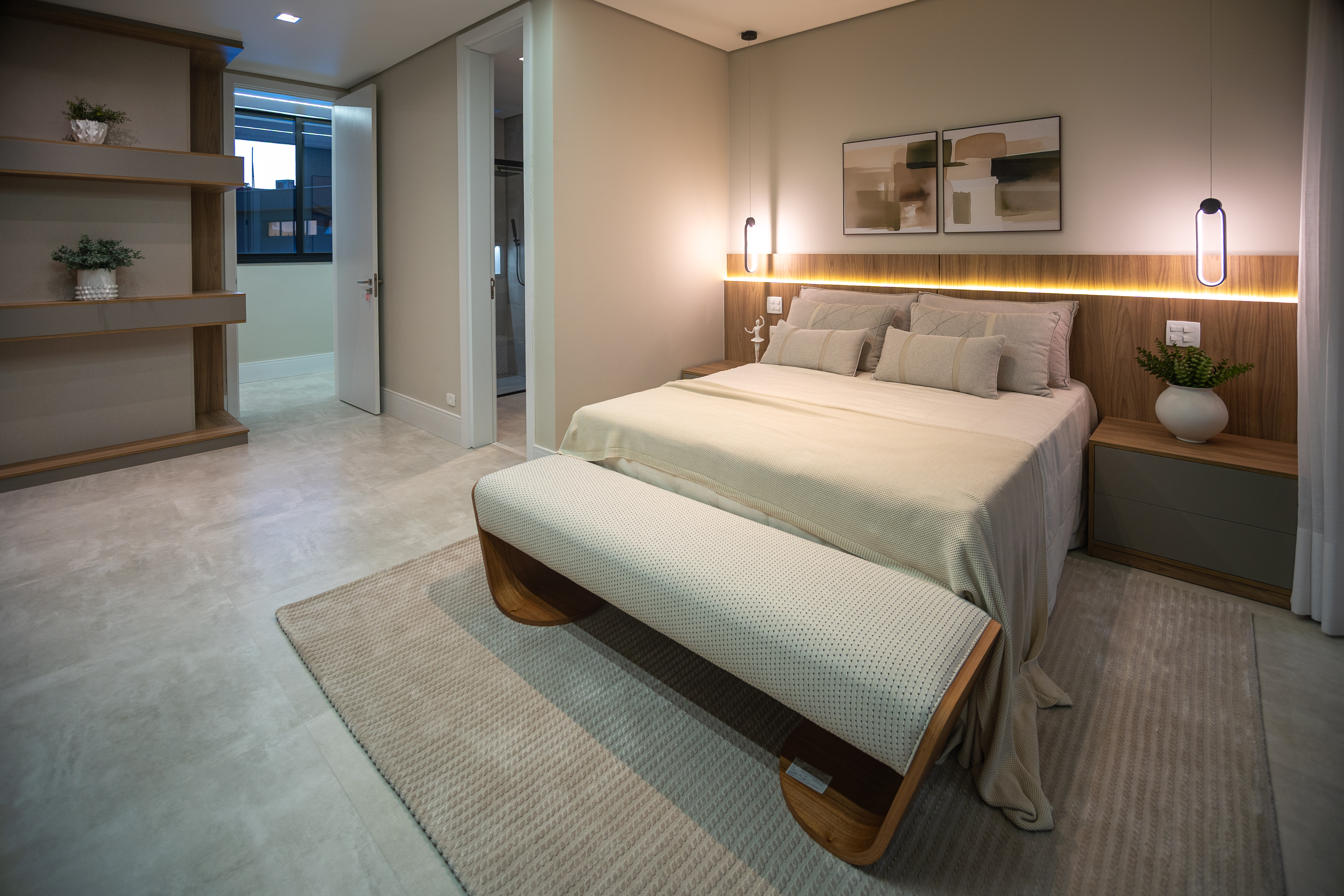 Casa com 7 Quartos à Venda, 1.389,00 m² - Foto 38