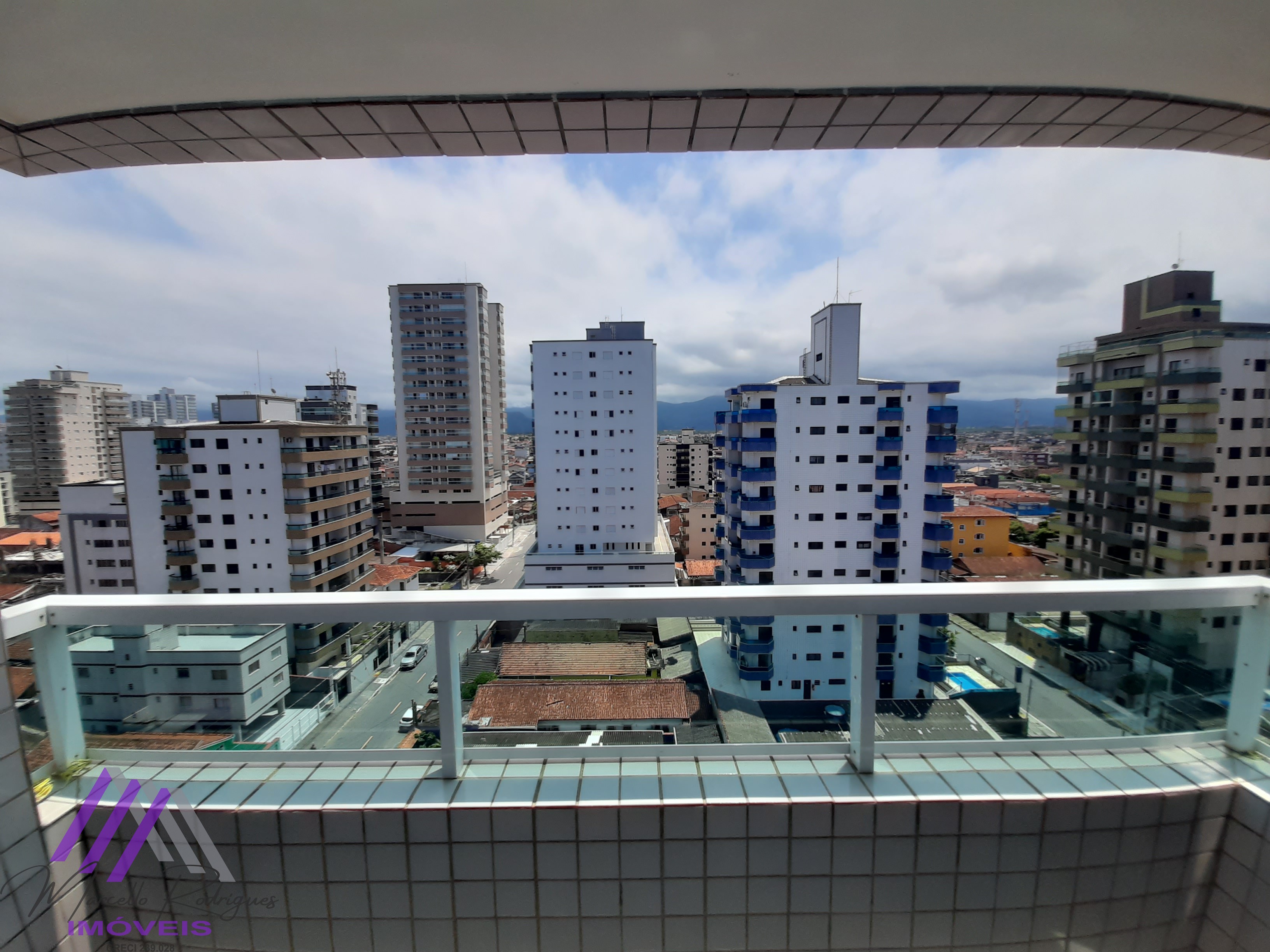 Apartamento com 2 Quartos à Venda, 148,00 m² - Foto 45