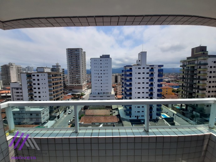 Apartamento com 2 Quartos à Venda, 148,00 m² - Foto 45