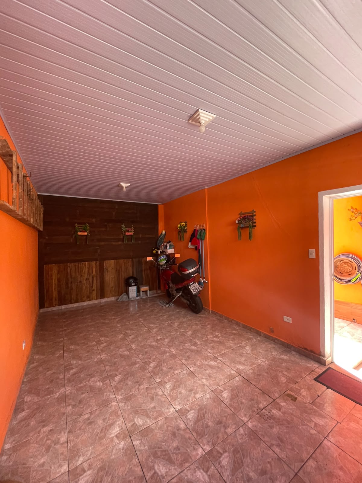 Casa com 4 Quartos à Venda - Foto 17