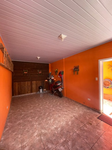 Casa com 4 Quartos à Venda - Foto 20