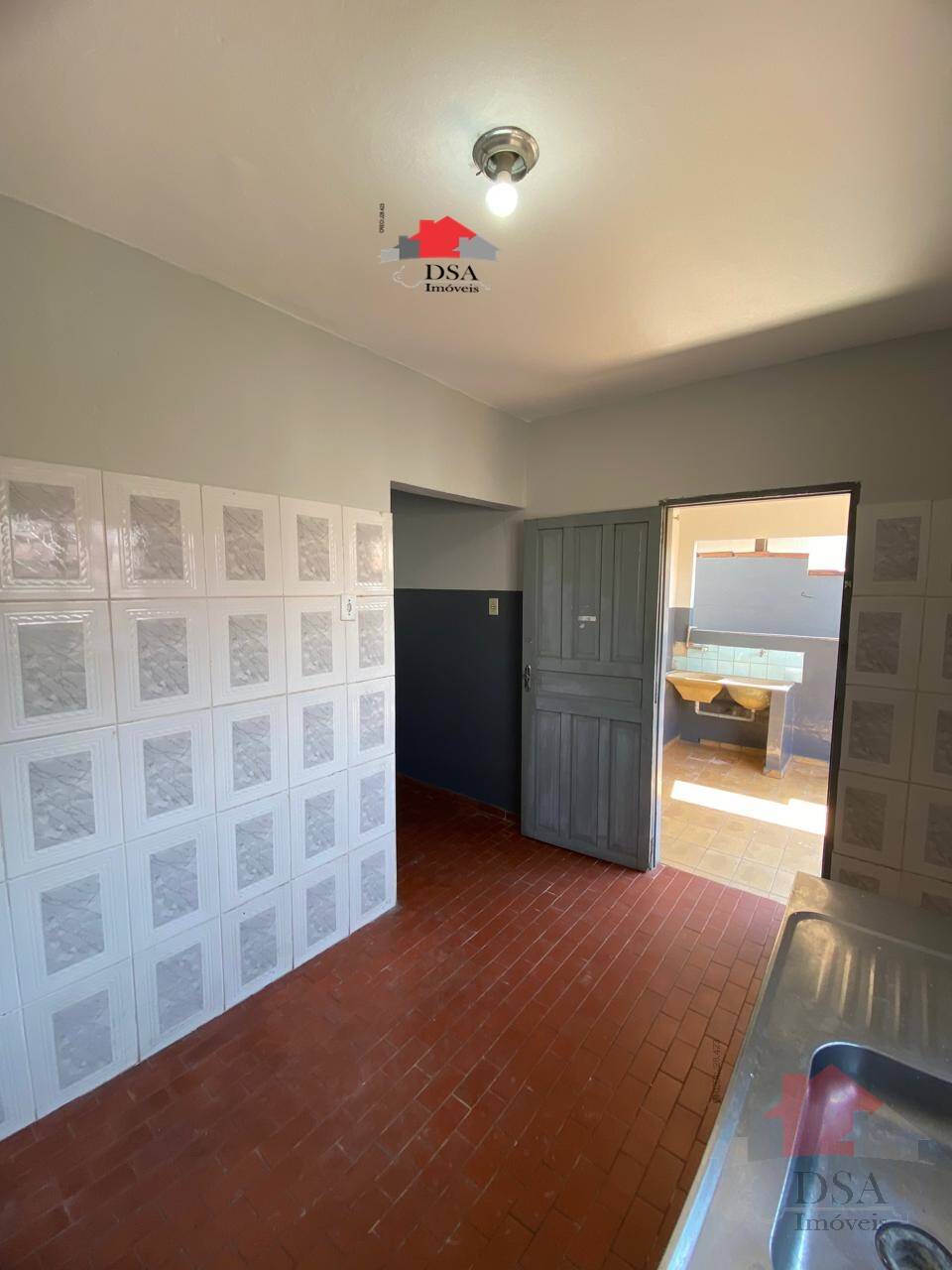 Casa com 3 Quartos à Venda, 280,00 m² - Foto 23