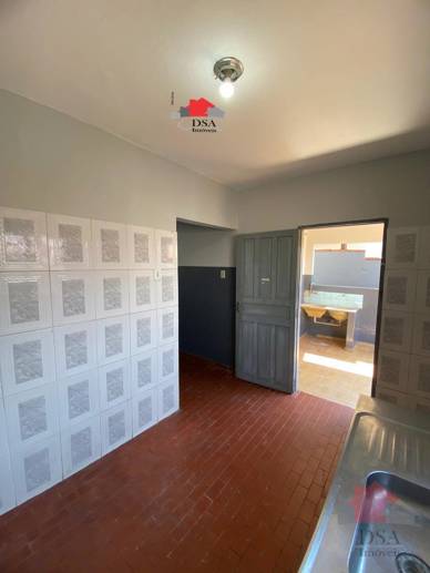 Casa com 3 Quartos à Venda, 280,00 m² - Foto 23