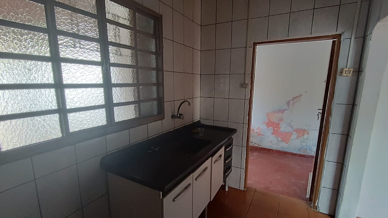 Casa com 2 Quartos à Venda, 350,00 m² - Foto 6