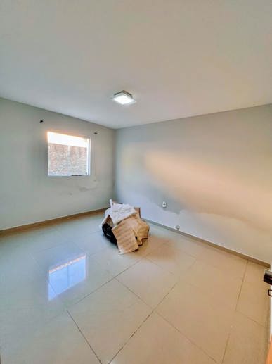 Casa com 3 Quartos à Venda, 180,00 m² - Foto 9