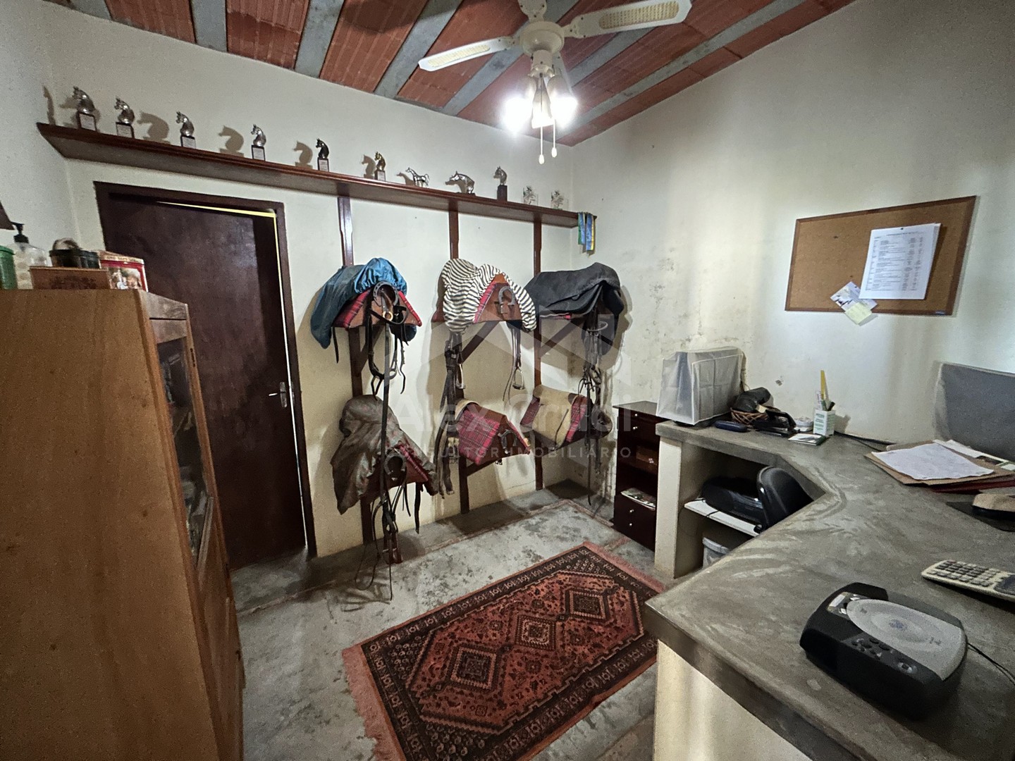 Rural com 8 Quartos à Venda, 242.000,00 m² - Foto 6