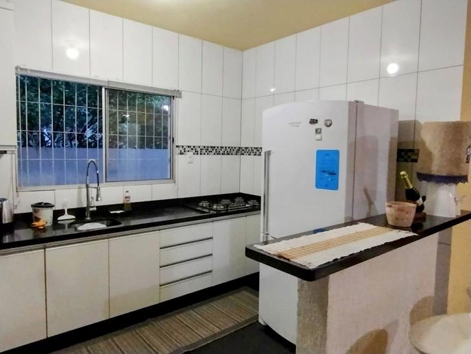 Casa com 2 Quartos à Venda, 126,00 m² - Foto 6