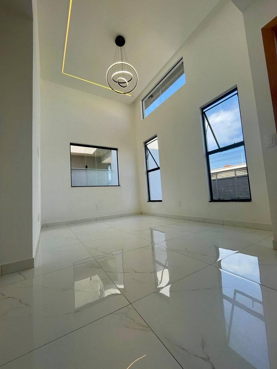Casa com 3 Quartos à Venda, 109,00 m² - Foto 6