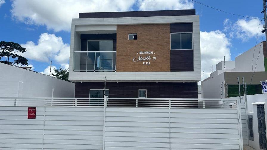 Apartamento à Venda - Foto 2