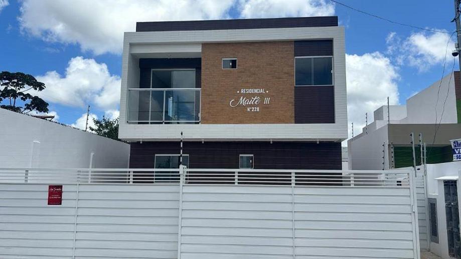 Apartamento à Venda - Foto 2