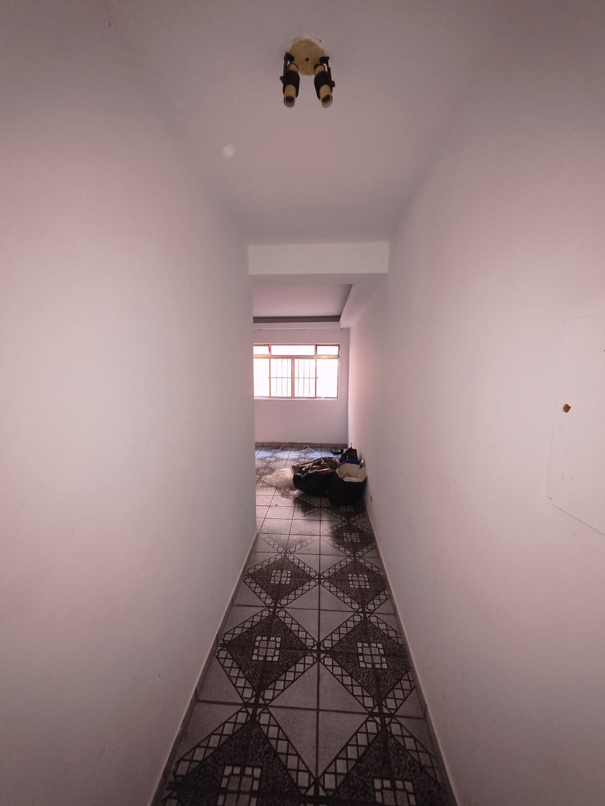 Apartamento com 3 Quartos à Venda, 166,00 m² - Foto 7