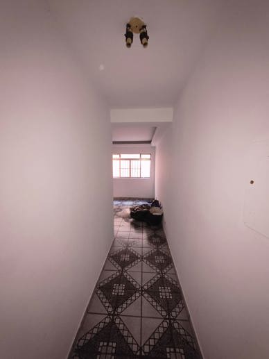 Apartamento com 3 Quartos à Venda, 166,00 m² - Foto 7