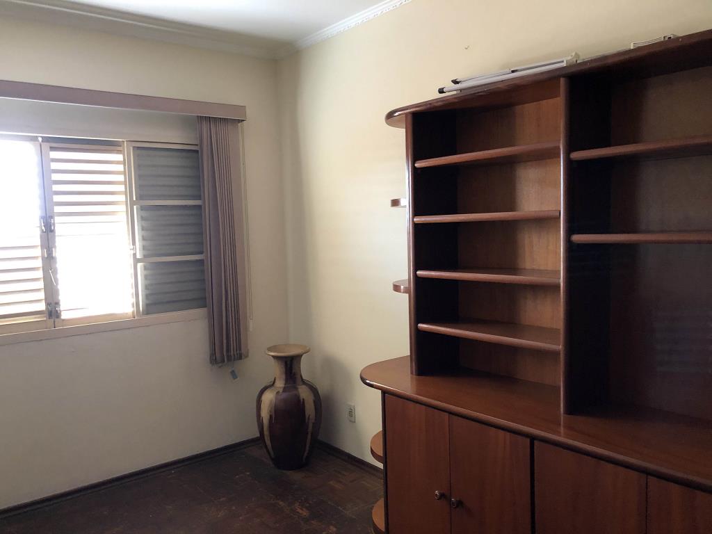 Casa com 4 Quartos à Venda, 600,00 m² - Foto 7