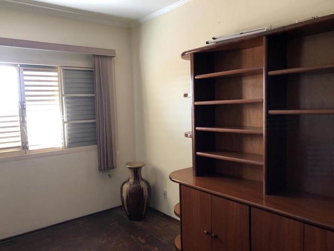 Casa com 4 Quartos à Venda, 600,00 m² - Foto 7
