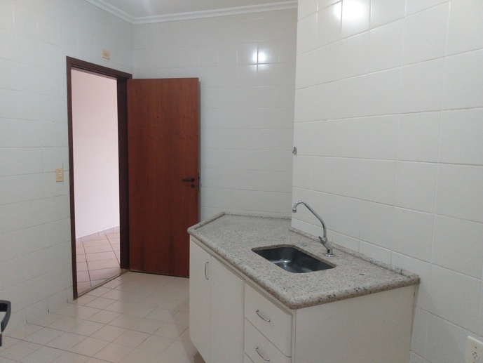 Apartamento com 3 Quartos à Venda, 70,00 m² - Foto 14