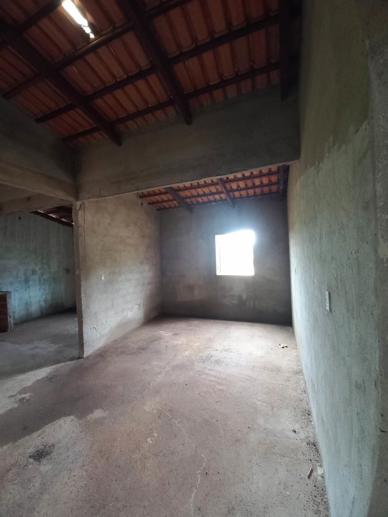 Casa com 2 Quartos à Venda, 1.920,00 m² - Foto 26