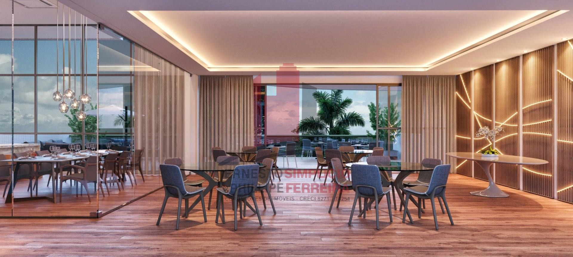 Apartamento com 3 Quartos à Venda, 96,00 m² - Foto 17