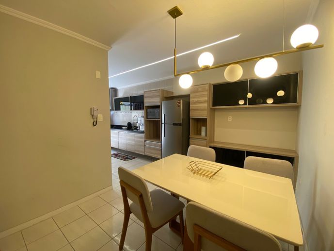 Casa com 3 Quartos à Venda, 275,00 m² - Foto 12