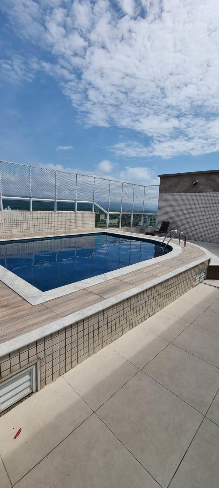 Apartamento com 3 Quartos à Venda - Foto 9