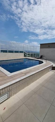 Apartamento com 3 Quartos à Venda - Foto 9
