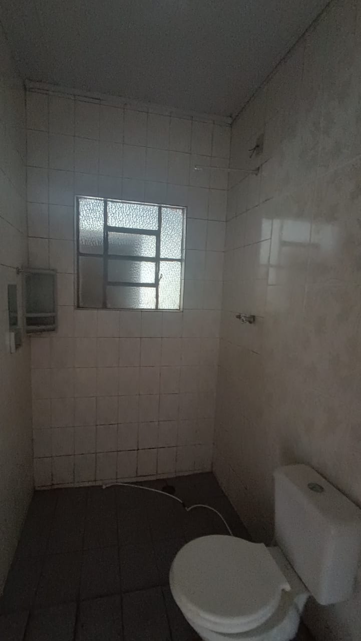 Casa com 2 Quartos à Venda, 350,00 m² - Foto 69