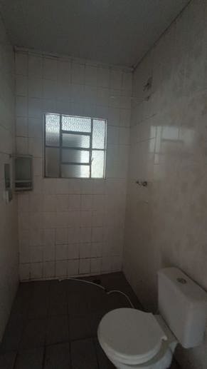 Casa com 2 Quartos à Venda, 350,00 m² - Foto 69