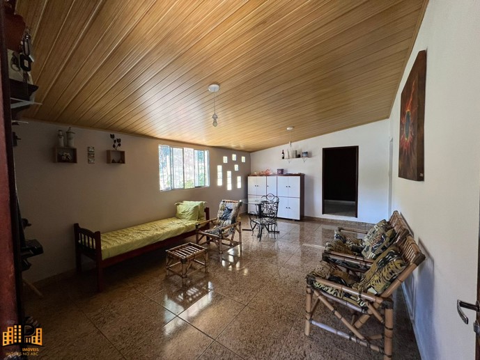Apartamento com 4 Quartos à Venda - Foto 20