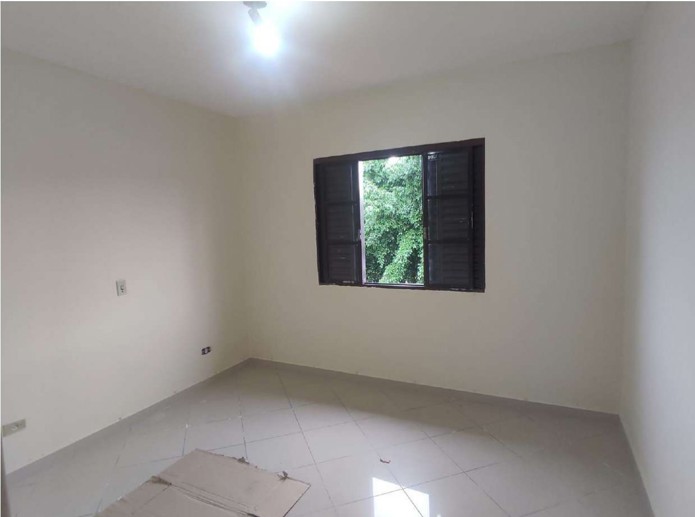Casa com 3 Quartos à Venda, 168,98 m² - Foto 14