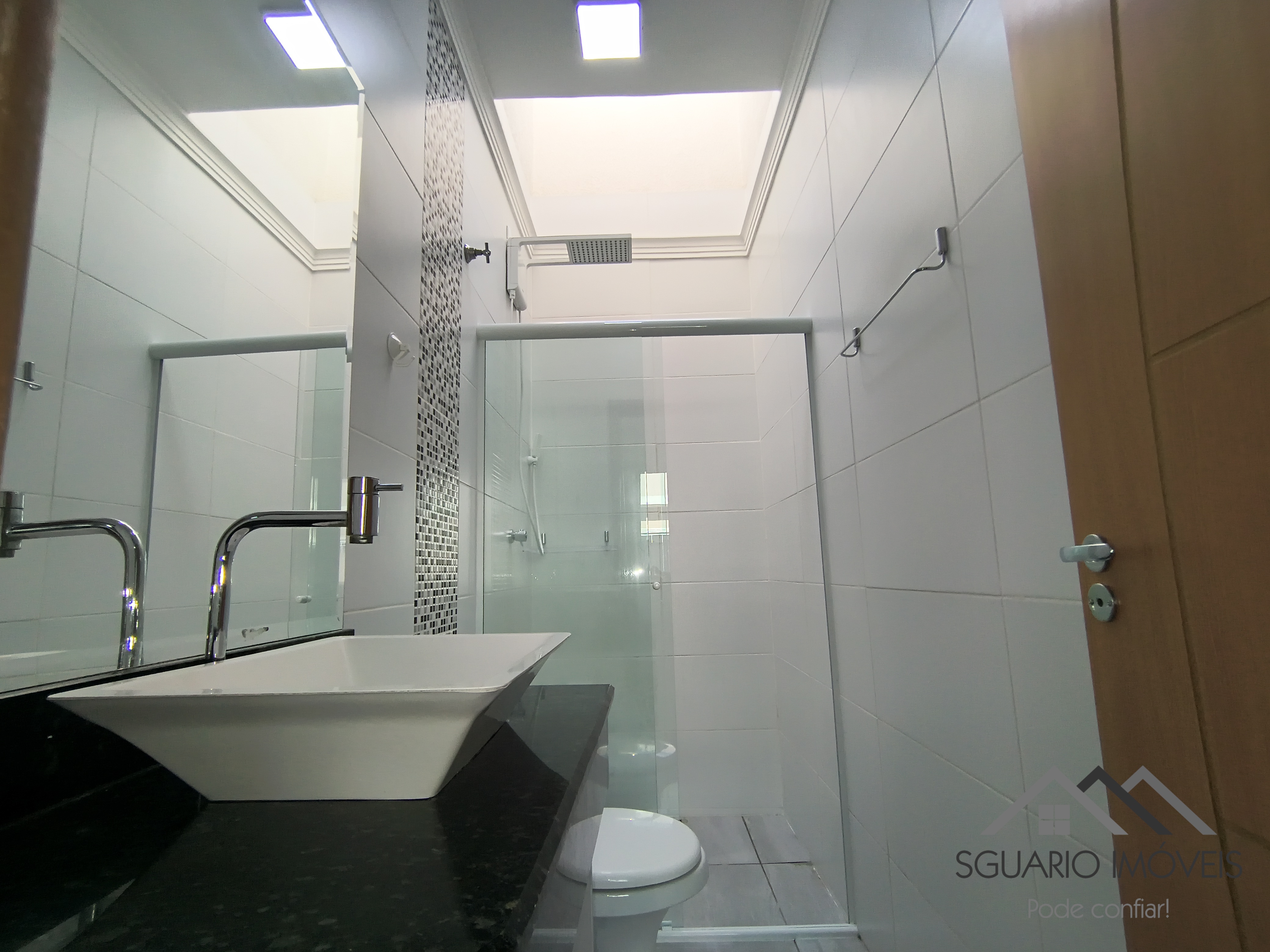 Casa com 2 Quartos à Venda, 57,87 m² - Foto 26