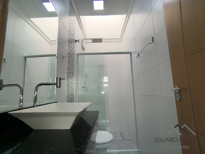 Casa com 2 Quartos à Venda, 57,87 m² - Foto 26