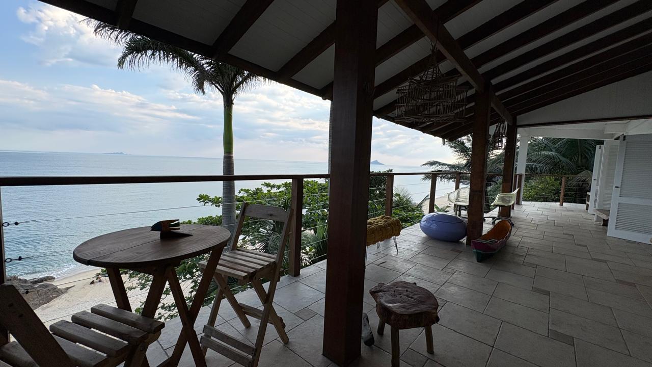 Casa com 5 Quartos para Temporada, 3.850,00 m² - Foto 18