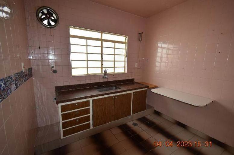 Casa com 4 Quartos à Venda, 300,00 m² - Foto 23