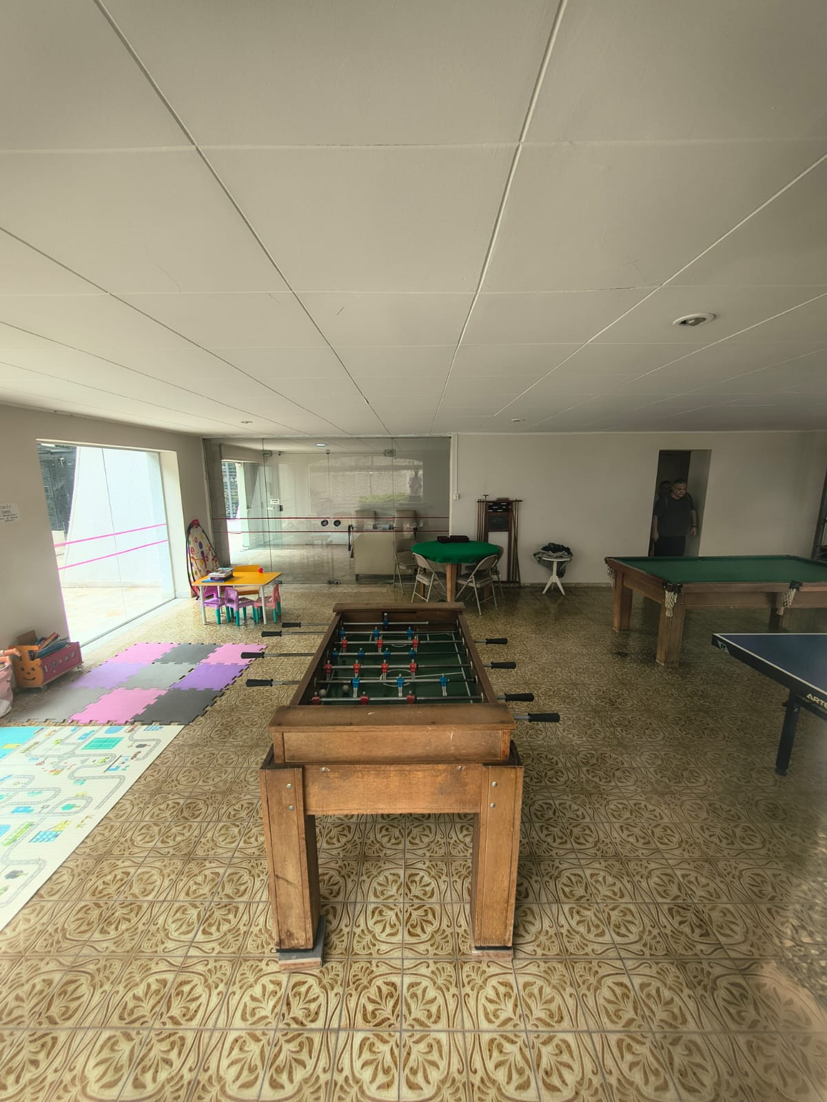 Apartamento com 2 Quartos à Venda, 86,00 m² - Foto 2