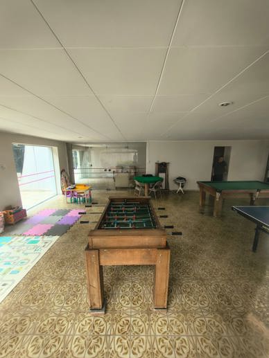 Apartamento com 2 Quartos à Venda, 86,00 m² - Foto 2