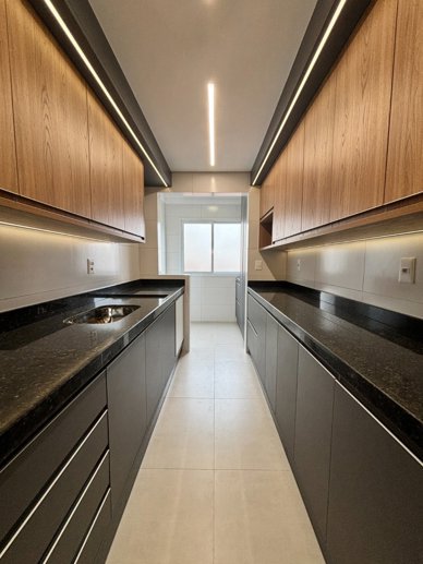 Apartamento com 2 Quartos à Venda, 162,23 m² - Foto 6