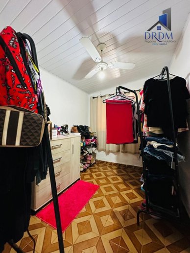 Casa com 5 Quartos à Venda, 205,71 m² - Foto 19