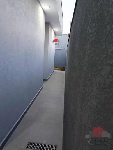 Casa com 2 Quartos à Venda, 125,00 m² - Foto 8