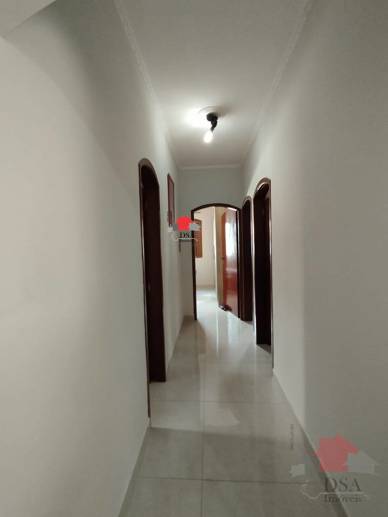 Casa com 3 Quartos à Venda, 297,00 m² - Foto 15