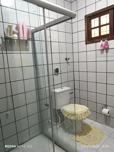 Casa com 3 Quartos à Venda, 180,00 m² - Foto 9