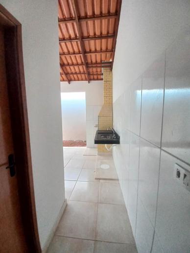 Casa com 2 Quartos à Venda, 93,84 m² - Foto 20