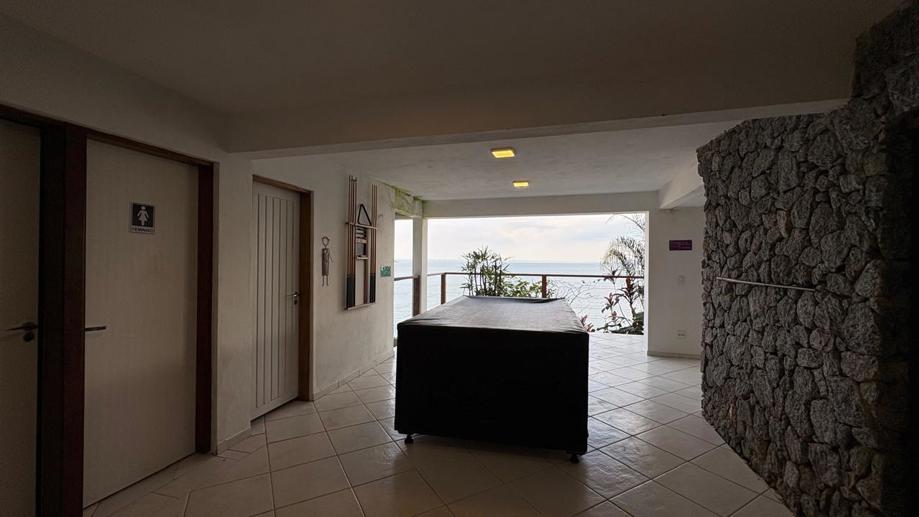 Casa com 5 Quartos para Temporada, 3.850,00 m² - Foto 3