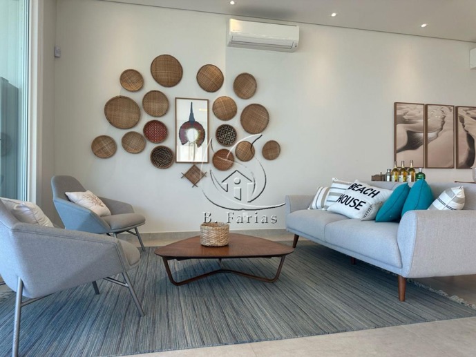 Casa com 5 Quartos à Venda, 310,00 m² - Foto 32