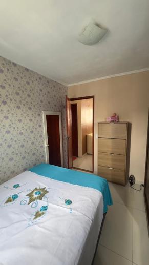 Apartamento com 2 Quartos à Venda, 52,00 m² - Foto 8