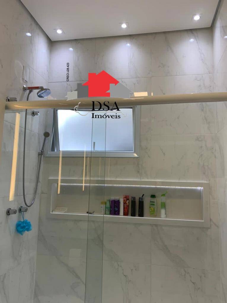 Casa com 3 Quartos à Venda, 250,00 m² - Foto 6