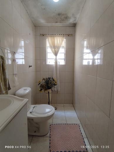 Casa com 3 Quartos à Venda, 186,00 m² - Foto 9