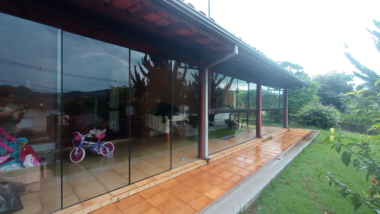 Casa com 5 Quartos à Venda, 990,00 m² - Foto 37