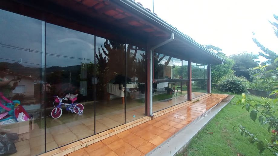 Casa com 5 Quartos à Venda, 990,00 m² - Foto 37